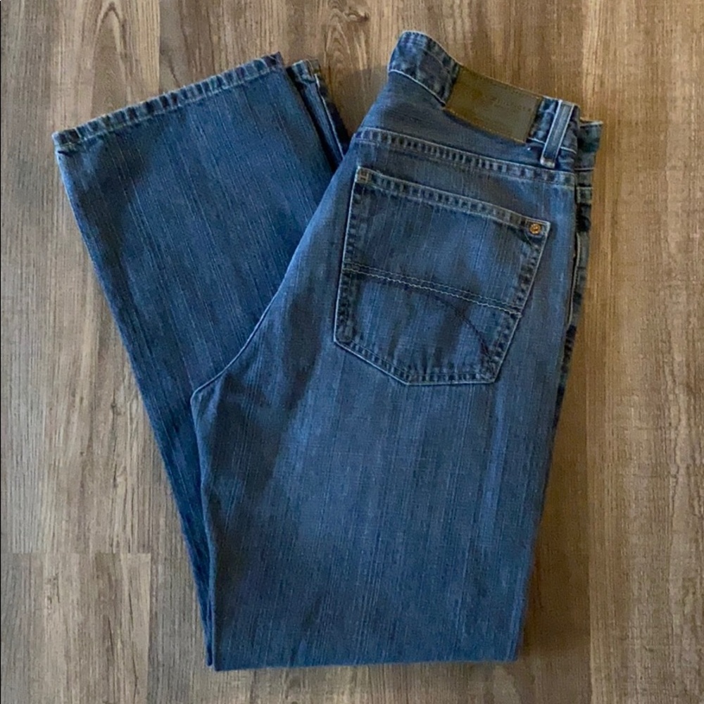 Tommy Hilfiger Jeans